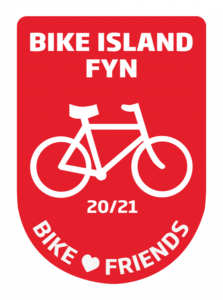 Bike-Friend-Fyn_v2020-223x300